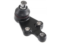 Ball Joint 220475 ABS