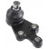 Ball Joint 220475 ABS