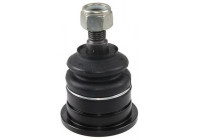 Ball Joint 220476 ABS