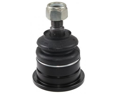 Ball Joint 220476 ABS