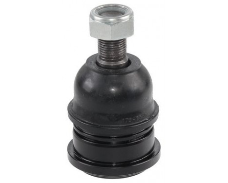 Ball Joint 220477 ABS