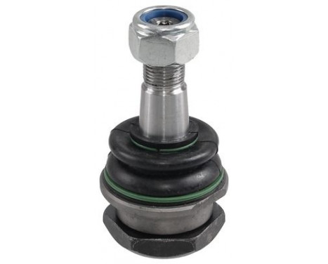 Ball Joint 220479 ABS