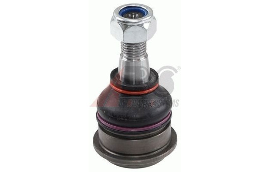 Ball Joint 220480 ABS, Image 2