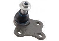 Ball Joint 220482 ABS
