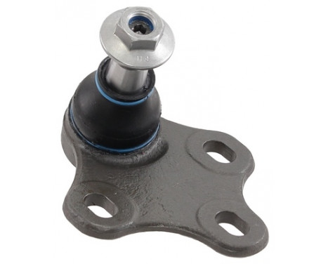 Ball Joint 220482 ABS