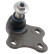 Ball Joint 220482 ABS
