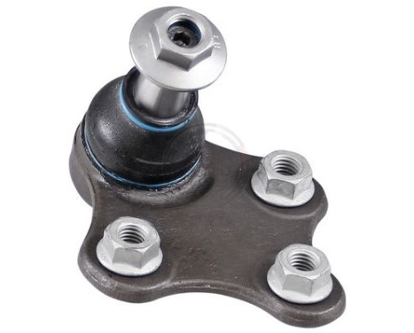 Ball Joint 220482 ABS, Image 2