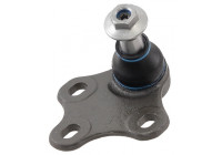 Ball Joint 220483 ABS