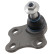 Ball Joint 220483 ABS