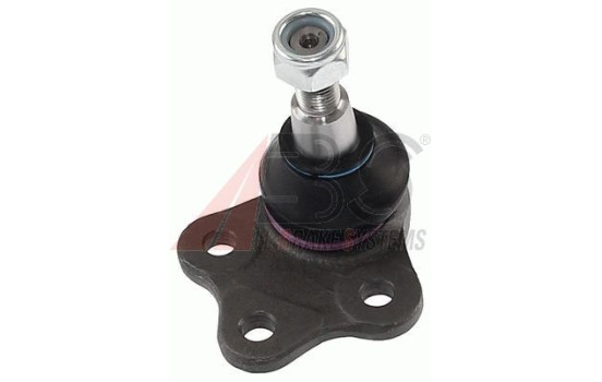Ball Joint 220486 ABS, Image 2