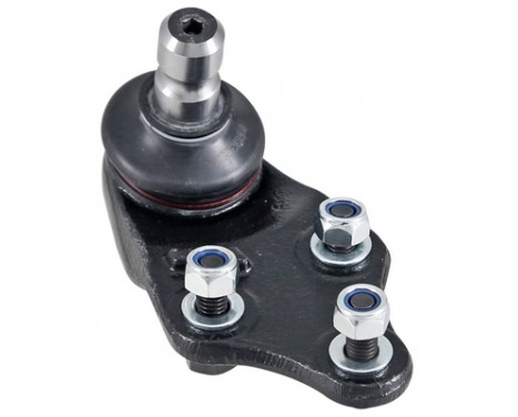 Ball Joint 220488 ABS