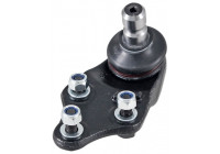 Ball Joint 220489 ABS