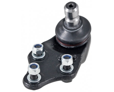 Ball Joint 220489 ABS