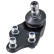 Ball Joint 220489 ABS