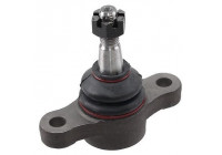 Ball Joint 220491 ABS