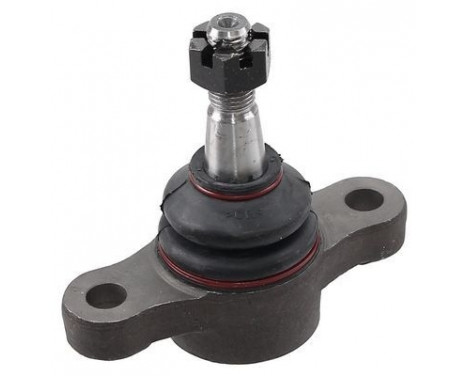 Ball Joint 220491 ABS