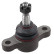 Ball Joint 220491 ABS