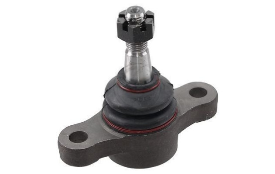 Ball Joint 220491 ABS, Image 2