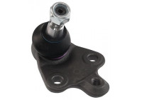 Ball Joint 220493 ABS