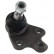 Ball Joint 220493 ABS
