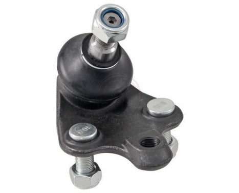 Ball Joint 220493 ABS, Image 3