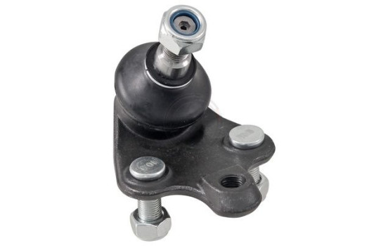 Ball Joint 220493 ABS, Image 3