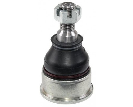 Ball Joint 220494 ABS