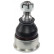Ball Joint 220494 ABS