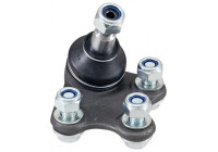 Ball Joint 220498 ABS