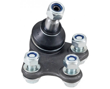Ball Joint 220498 ABS