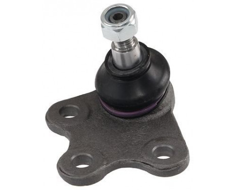 Ball Joint 220499 ABS