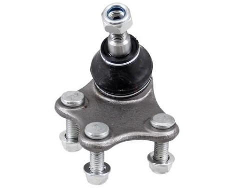 Ball Joint 220499 ABS, Image 3