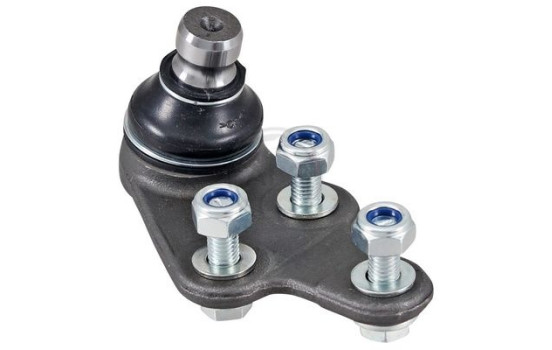 Ball Joint 220502 ABS, Image 2