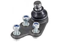 Ball Joint 220503 ABS