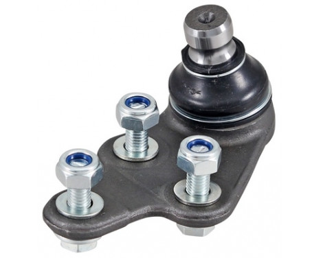 Ball Joint 220503 ABS