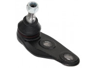 Ball Joint 220504 ABS