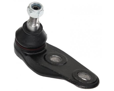 Ball Joint 220504 ABS