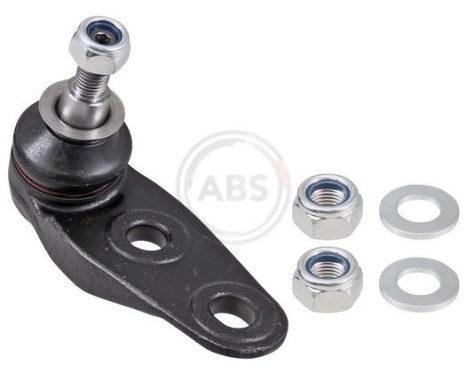 Ball Joint 220504 ABS, Image 3