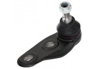 Ball Joint 220505 ABS