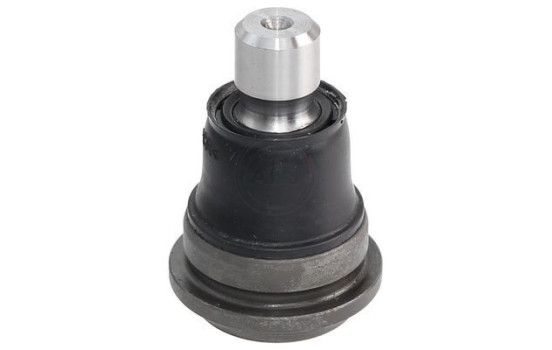Ball Joint 220506 ABS, Image 3