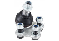 Ball Joint 220507 ABS