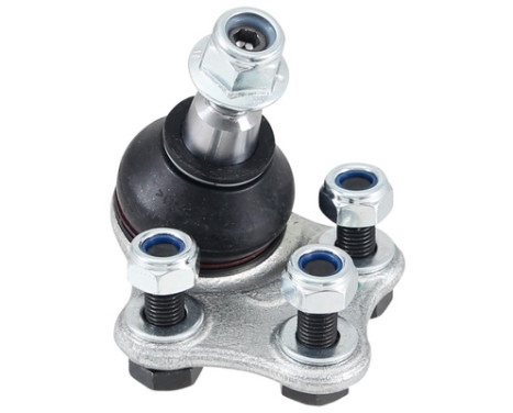 Ball Joint 220507 ABS