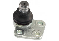 Ball Joint 220508 ABS
