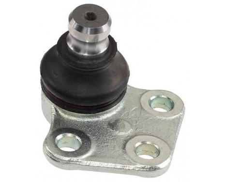 Ball Joint 220508 ABS