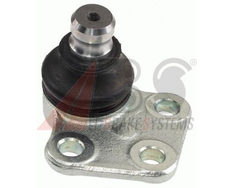 Ball Joint 220508 ABS, Image 2