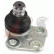 Ball Joint 220508 ABS, Thumbnail 2