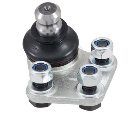 Ball Joint 220508 ABS, Image 3