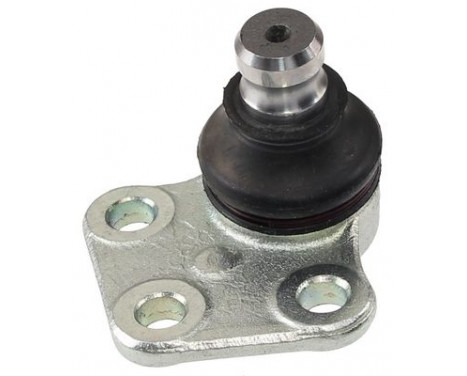 Ball Joint 220509 ABS