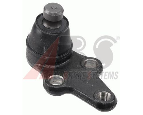 Ball Joint 220510 ABS, Image 2