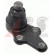 Ball Joint 220510 ABS, Thumbnail 2